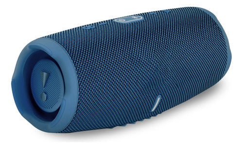 Parlante Portatil Bluetooth XTREME3 JBL