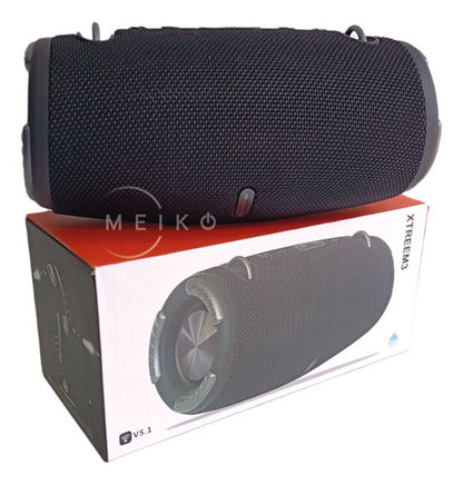 Parlante Portatil Bluetooth XTREME3 JBL