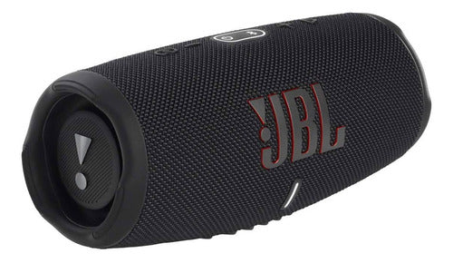 Parlante Portatil Bluetooth XTREME3 JBL
