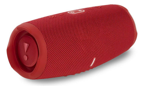 Parlante Portatil Bluetooth XTREME3 JBL