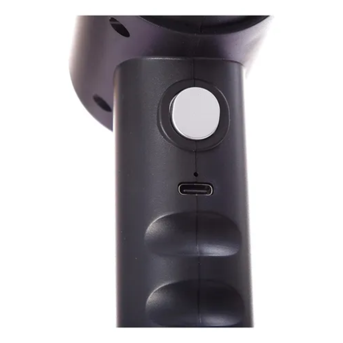 Aspiradora vacum 3 en 1 dt-122