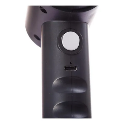 Aspiradora vacum 3 en 1 dt-122