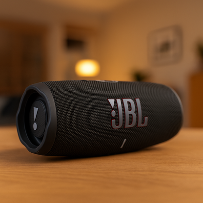 Parlante Portatil Bluetooth XTREME3 JBL