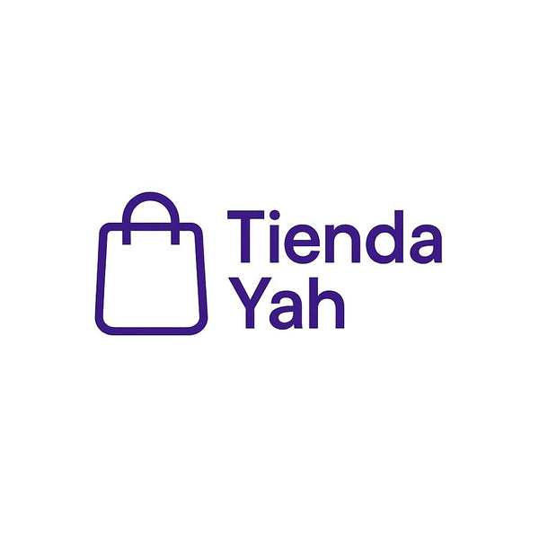 Tienda Yah 